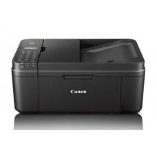 Cartouche pour Canon PIXMA MX492